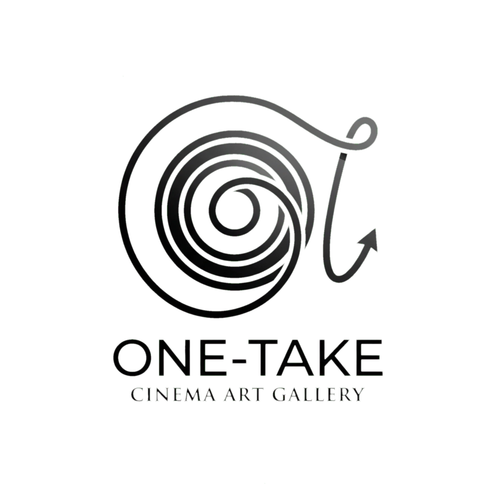 九色视频 | 每周更新 | 九色视频的策展人为你挑选最具潜力的独立电影。官方Logo - 一镜到底长镜头电影艺术馆